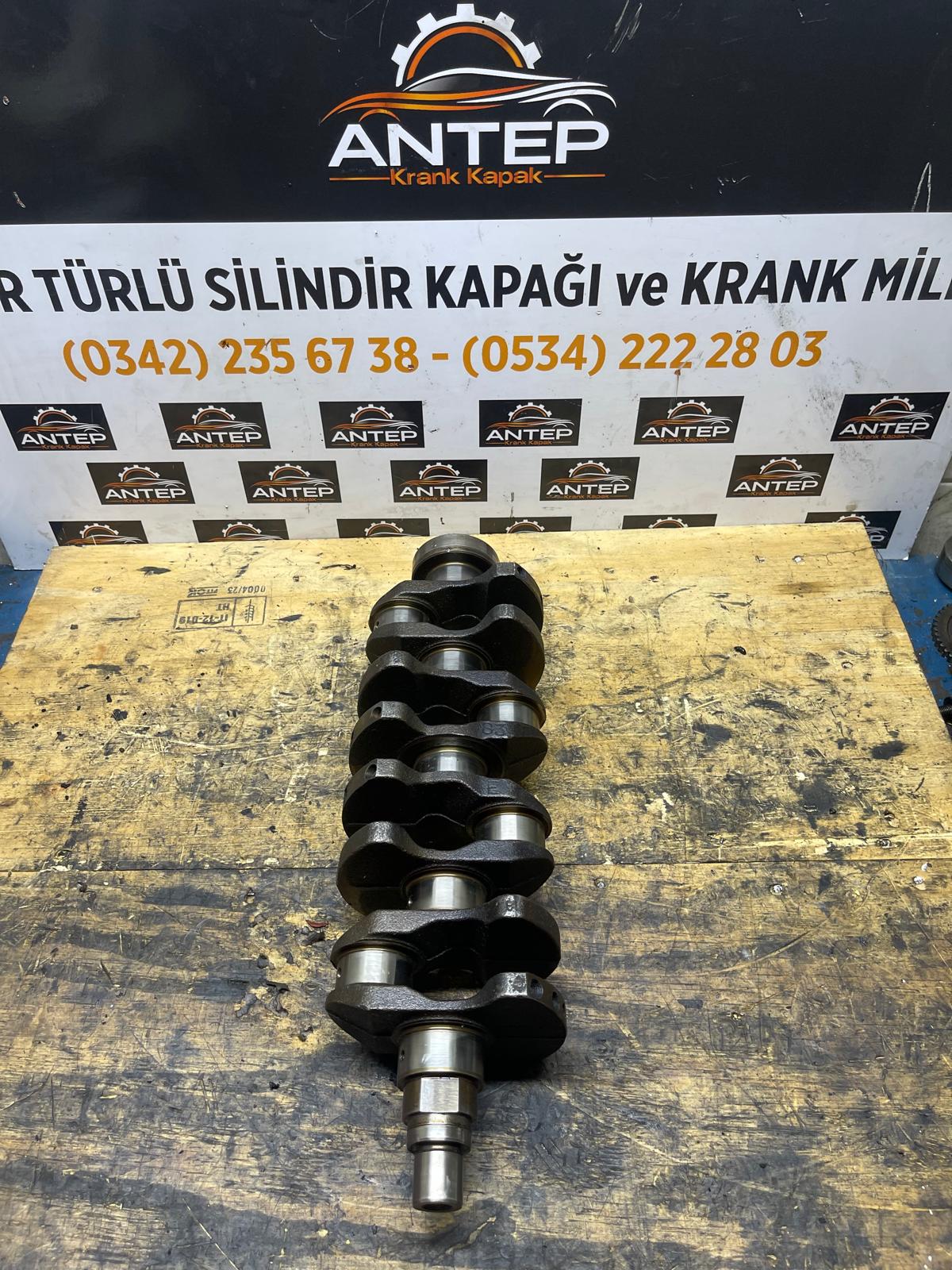 SUZUKİ SWİFT 1.3 G13